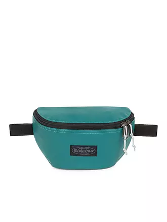 EASTPAK | Sac banane Springer | blau